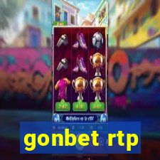 gonbet rtp